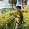 chalermsak.sakdapechsiri