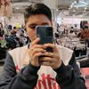 saidsttefanquispe