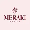 merakimanila.official