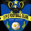 ipcfotballclub