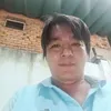 user68863683210007