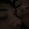 user.910k