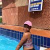 squeenzy_552
