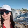 sofiaterles