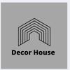 decorhouse.arq