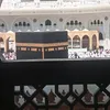 faizagirl98