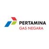 gas_negara