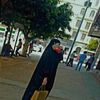 hadjer.hadjira1