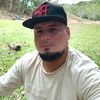 parra.co