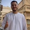 hamza_6002