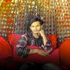 manishshingh31