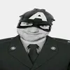 amirhansadraddinov
