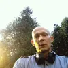 marcin0.1982