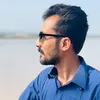 jawadahmad5207