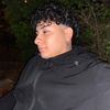 joelespinola753