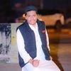 ghaziikhan66