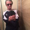 user850270807509