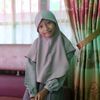 user700245418160