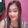 mtyna_ap94