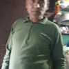 maharaj7128