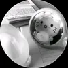 _taobietma.212_