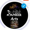 sameerdad330