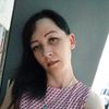 alena13.xu