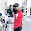 mdmahimraj172
