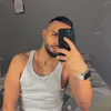 wesleysantos9464