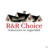 ryrchoiceuy