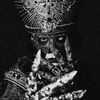 cardinalcopial0v3r