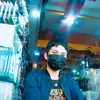 almar12347