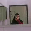 nggiiiiiiii00