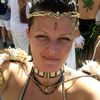 noemie97133