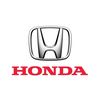 Lamhot || Honda A. Yani Bdg