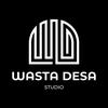 wastadesa