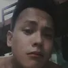 0gskhie