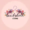 bombshellstores