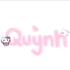 20th8nquynh