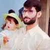 faheemabbas4625