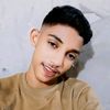 mdshahabad305