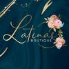 latinasboutique.bazar1