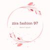 Owner zirafashion97