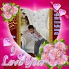 Dea lina
