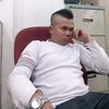esduapuluh_sebelas