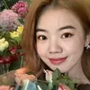 khanh.trn210
