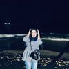 mayaaa__aaa