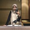 fariha_zizah