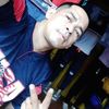alexander.camacho7
