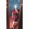 user7231990144813